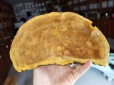 桑黄菌市场价格是多少，哪里能买到正宗桑黄