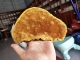 野生桑黄的成分,桑黄抗癌的作用与功效